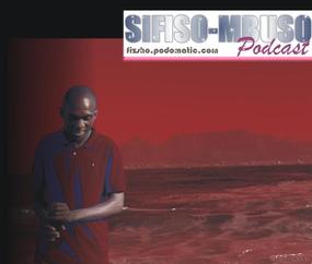 itunes pic